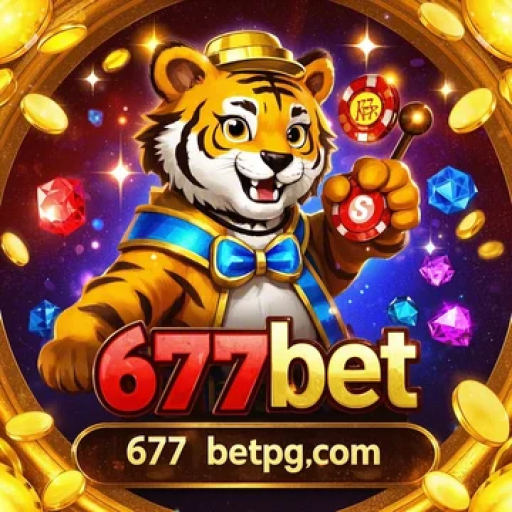 A Emoção do Bingo no 677bet: Tradicional ou Digital?