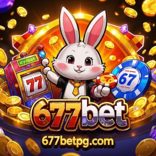 Descubra a Categoria Bônus do 677bet: Aventura e Prêmios em Cada Jogo