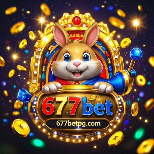 677bet