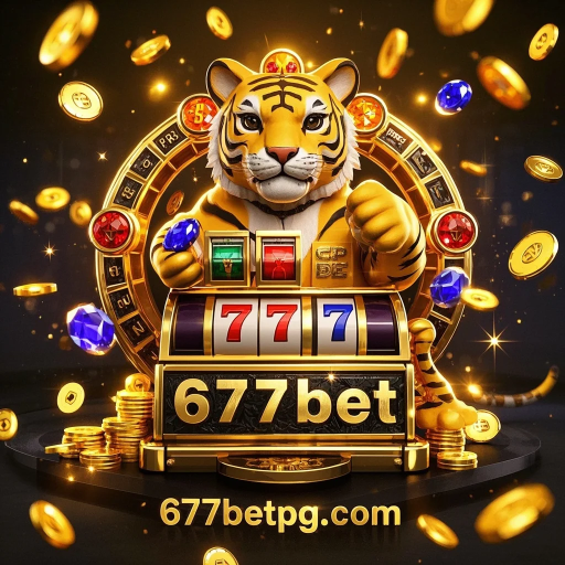 Explorando a Categoria de Pagamentos no 677bet: Diversão e Prêmios à Vista
