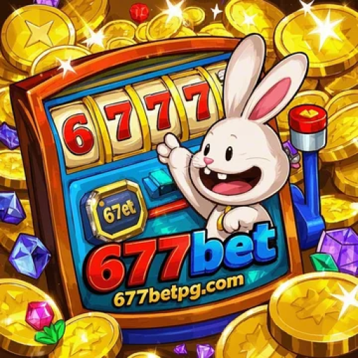 Descubra as Promoções Imperdíveis da 677bet