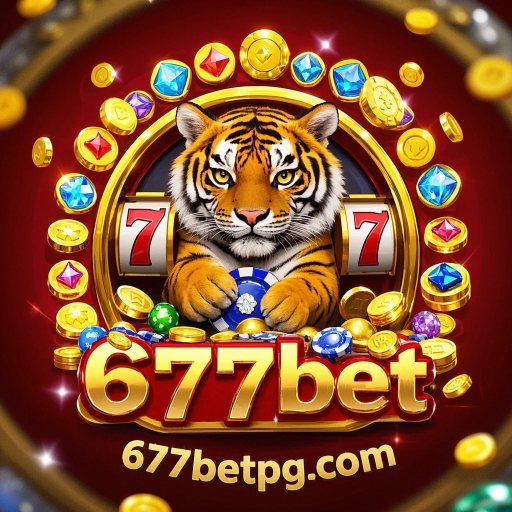 Descubra a Categoria de Jogos de Estratégia no 677bet