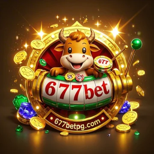 Explore a Categoria Trivia em 677bet: Um Desafio para o Conhecimento