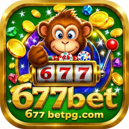 O Que Significa Ser um Jogador VIP na 677bet?